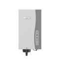 AprilAire Grey Residential Steam Humidifier 