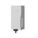 AprilAire Grey Residential Steam Humidifier 