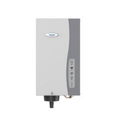 11.5 to 34.6 gpd Residential Steam Humidifier