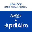 AprilAire White Canister 