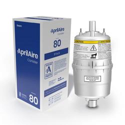 Canister for 800 and 865