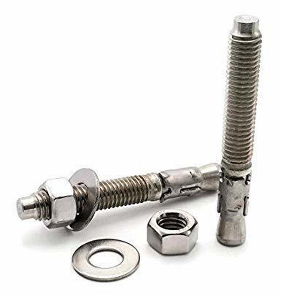 Gray Metal Products 24 x 16 in. 30 ga Galvanized Wedge 