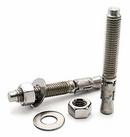 Gray Metal Products 24 x 16 in. 30 ga Galvanized Wedge 