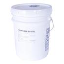 Norjohn ACI Pail Propylene Glycol 