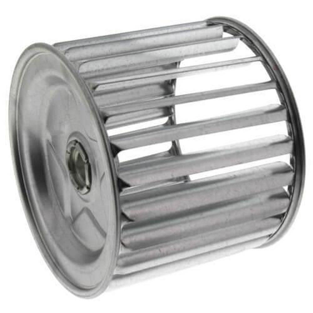 Beckett 2-1/2 in. Blower Wheel 