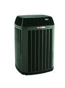 2 Ton 20 SEER 1/3 hp Two-Stage R-410A Split-System Air Conditioner