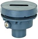 Sioux Chief Adjustable Floor Drain 