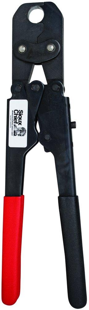 Sioux Chief Stainless Steel Compression Tool 