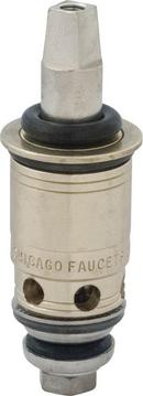Chicago Faucets Quaturn Compression Operating Cartridge 