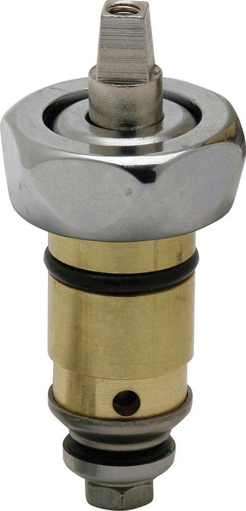 Chicago Faucets Cartridge 