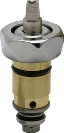 Chicago Faucets Cartridge 