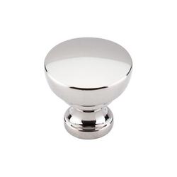 4 in. Nail On House Number 2 in Black