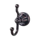 ROBE HOOK *HUDSON TUBR 