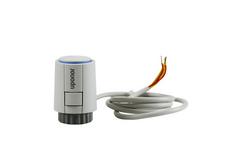 Spacer Ring for Uponor North America A3023522 Thermal Actuator