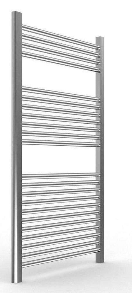 Artos Polished Chrome 24 x 44 in. Towel Warmer 
