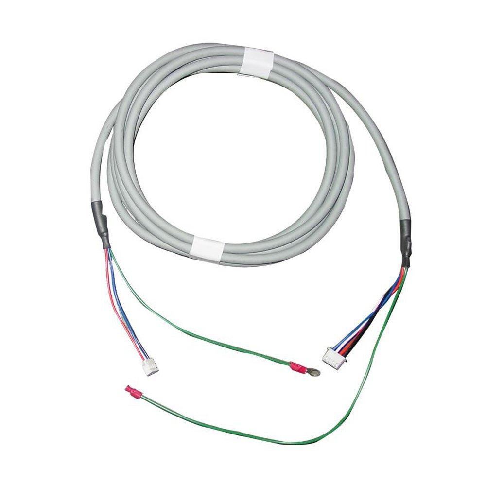 Rinnai Cable for Connector 