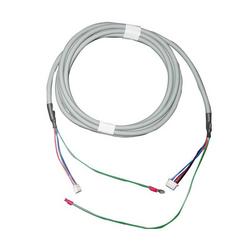 9-4/5 ft. Cable for Connector