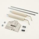 Beckett Oil Burner Electrode Assembly 