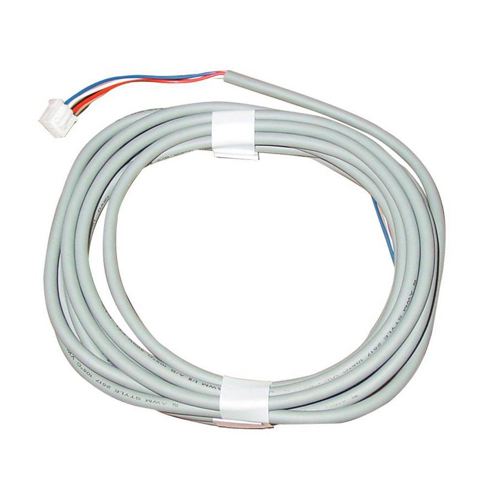 Rinnai Cable for Connecting 