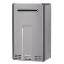 Rinnai 180 MBH Outdoor Non-Condensing 57W Tankless Water Heater 