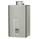 Rinnai 199 MBH Indoor Non-Condensing 97W Tankless Water Heater 