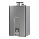 Rinnai 180 MBH Indoor Non-Condensing 76W Tankless Water Heater 
