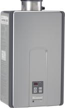 Rinnai 180 MBH Indoor Non-Condensing 76W Tankless Water Heater 