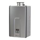 Rinnai 180 MBH Indoor Non-Condensing 76W Tankless Water Heater 