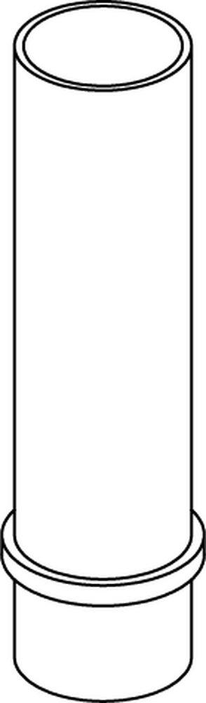 North Star Installation TUBE 