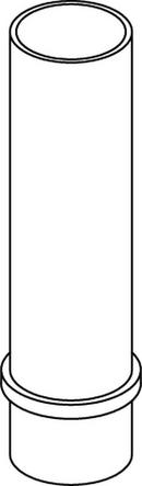 North Star Installation TUBE 