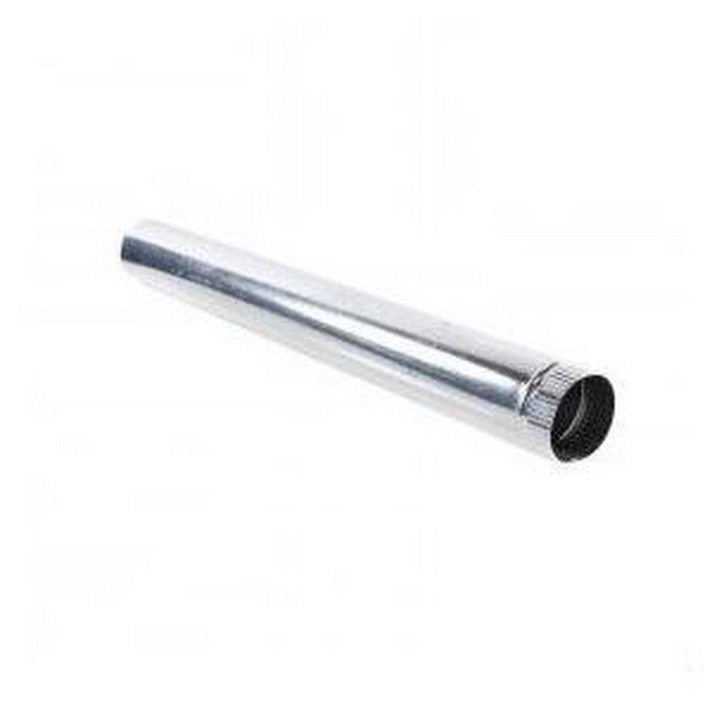5 in. 28 ga Conductor Pipe 