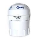 PROFLO® White 2 - 3 in. 160 dfu PVC Air Vent 
