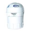PROFLO® White 20 DFU Air Admittance Valve with 1-1/2 in. Adapter 