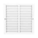 PROFLO&reg; White Air Admittance Valve Wall Box 