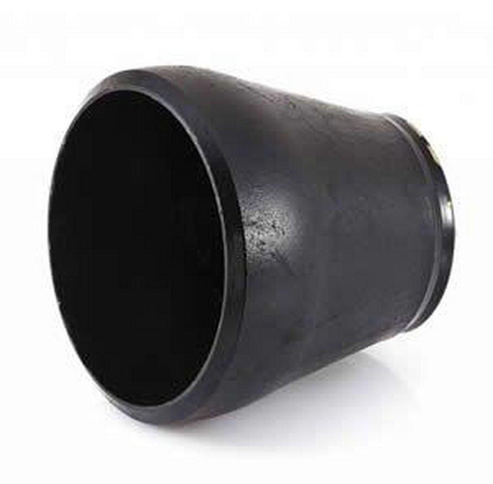 XH WPB Conc Reducer Buttweld Concentric Carbon Steel 