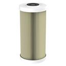 4-1/2 in. Polyester Filter Cartridge for American Plumber ECP5-BB