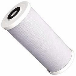 5 mic Carbon 8 gpm Filter for AP817
