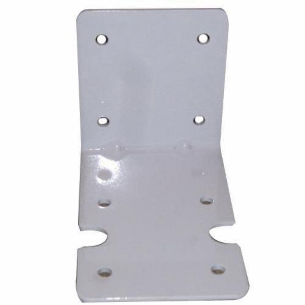 First Sales Housing Bracket 