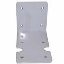 First Sales Housing Bracket 