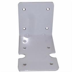 3/4 in. Housing Bracket