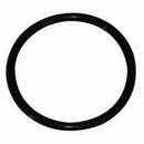 Franklin Electric O-ring 