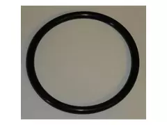 Sterling Water Treatment Systems ORBB ORBB part