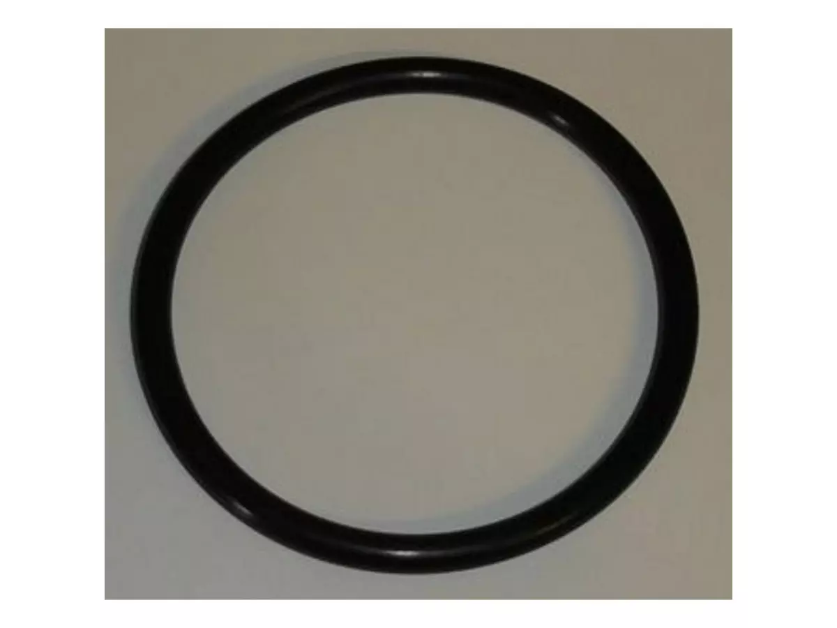 Sterling Water Treatment Systems ORBB ORBB part