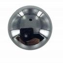 Moen Polished Chrome Plug Button Kit 