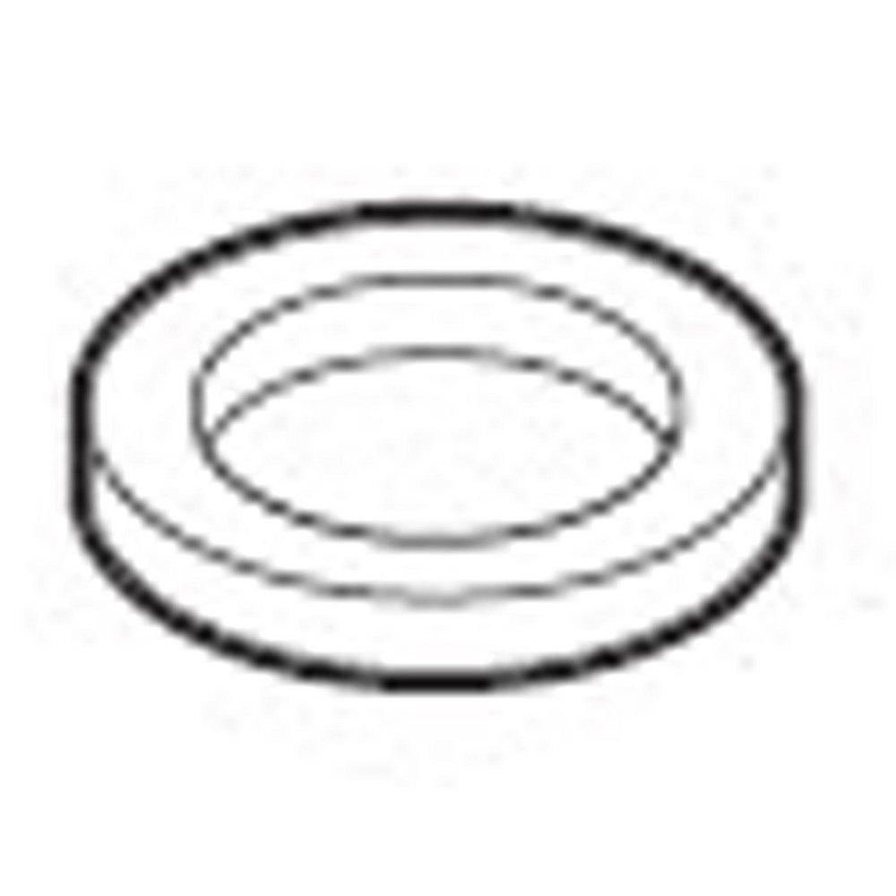 Moen Replacement Gasket Only 