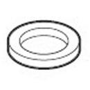 Replacement Gasket Only for Moen 8103 and 8113 Laboratory Faucets