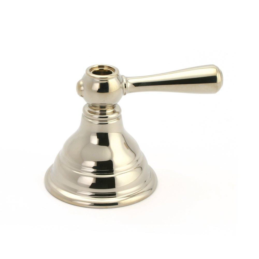 Moen Polished Nickel Hub 