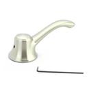 Moen Classic Stainless Handle Kit 