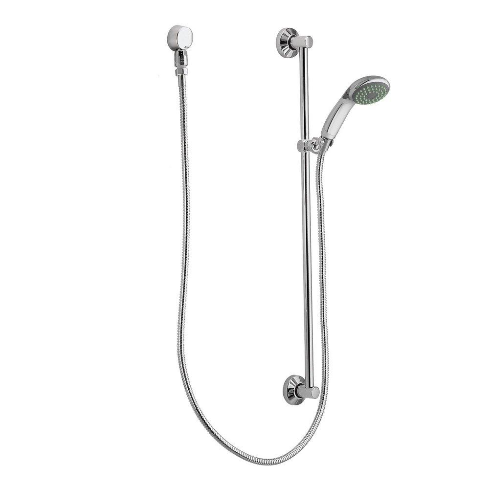 Moen Polished Chrome Single Function Hand Shower 