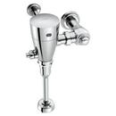 Moen Chrome 0.125 gpf Flush Valve 
